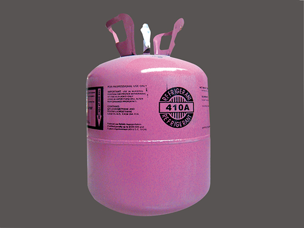 混合制冷劑批發(fā)價(jià)格