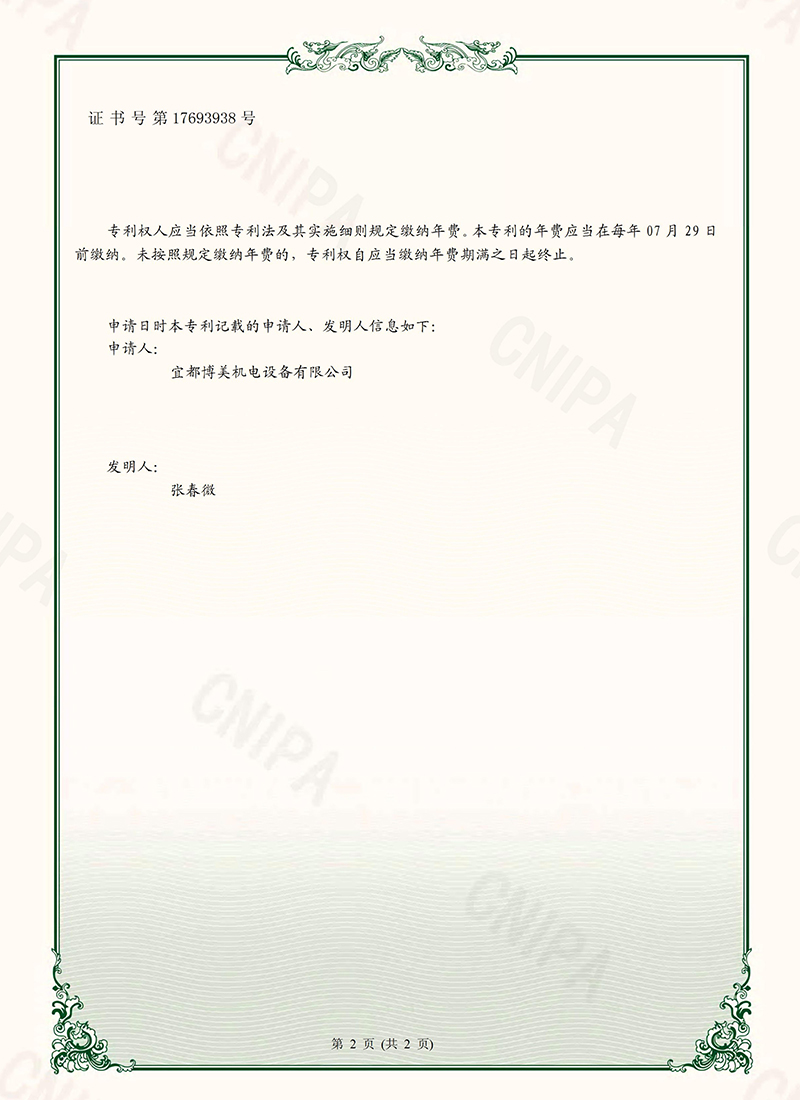22.jpg 22.jpg